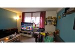 Korbach-OT, 1-3 Fam.Hs. - Mehrfamilienhaus, Wohnhaus Korbach Rhena | Angebot:12427231