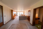 Großzügig wohnen - individuell gestalten - 4 Zimmer in Oberursel - Etagenwohnung Oberursel | Angebot:27302411