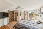 Traumhaftes Einfamilienhaus in Altenglan – Modernisiert, idyllische Außenlage & sofort wohlfühlen - Einfamilienhaus Altenglan | Angebot:27279380