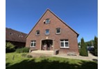 Leben und Arbeiten in ländlicher Atmosphäre und doch nah an Münster! Kinder, Pferde und Haustiere willkommen! - Etagenwohnung Münster / West West | Angebot:27225069