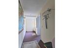 (EF1323_M) Gera: Ronneburg, preiswerte möblierte 2-Zimmer-Wohnung, ruhige Lage nahe der Innenstadt - Etagenwohnung Ronneburg Ronneburg | Angebot:23070000