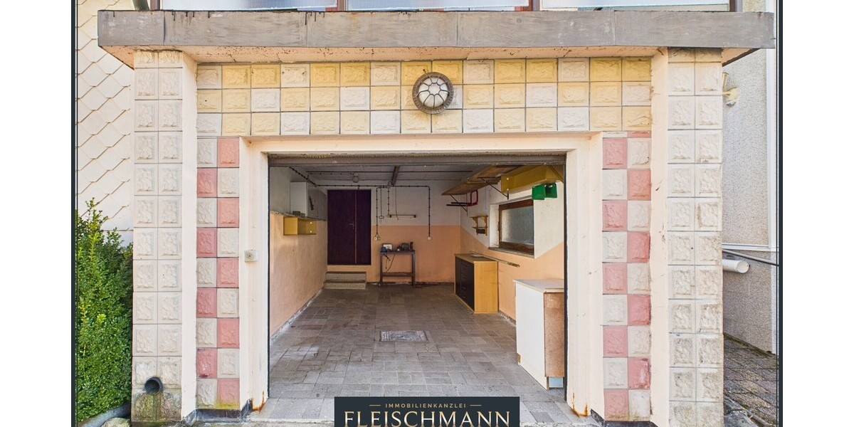 04-Aussenansicht