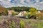 AUF EINER ANHÖHE MIT WALDBLICK - Grundstück Ergoldsbach Langenhettenbach | Angebot:27145282