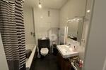 EXKLUSIV CHARMANT MIT EINBAUKÜCHE - Etagenwohnung Baden-Baden Baden | Angebot:27311900