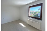 Neu-Ulm: Modernisiertes Mehrfamilienhaus (DHH) mit idyllischem Garten in Donau-Nähe - Mehrfamilienhaus, Wohnhaus Neu-Ulm / Offenhausen Offenhausen | Angebot:27262163