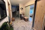 MODERNES WOHNEN IN NATURNÄHE MIT TERRASSE - Doppelhaushälfte Nordendorf | Angebot:26900703