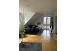 Gepflegte 2-Zimmer-Dachgeschosswohnung in Papenburg - Dachgeschoßwohnung Papenburg | Angebot:26974683