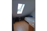 kleine gemütliche 3 ZI DG Wohnung Schwörstadt - 3- Schwörstadt Niederdossenbach | Angebot:26803505