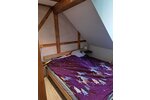 Bad Langensalza, EFH - Einfamilienhaus Bad Langensalza | Angebot:20725075