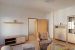 (EF0956_M) Zwickau: Pölbitz, neu möblierte Wohnung in ruhiger zentrumsnaher Nebenstraße, WLAN und Waschmaschine - Etagenwohnung Zwickau Pölbitz | Angebot:26972320