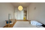 Gut aufgeteilte 2 Zimmer Altbauwohnung in Moabit - Etagenwohnung Berlin Mitte | Angebot:27254344