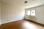 Frankfurt-Nied: Gut geschnittene 3-Zimmer-Wohnung mit Balkon! - Etagenwohnung Frankfurt am Main Nied | Angebot:27298677