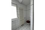 Außergewöhnliche und sehr großzügige 5 Zimmer Mansardenwohnung mit Dachterrasse und Wintergarten - Terrassenwohnung Roth Eckersmühlen | Angebot:26998526