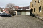 Zwangsversteigerung am 14.07.2026 - Mehrfamilienhaus, Wohnhaus Herzberg | Angebot:26424977