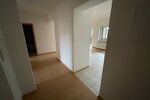 Provisionsfrei* 3-Zimmer Wohnung mit Balkon in Braunlage mit CarPort - 3- Braunlage | Angebot:25323653