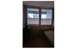 Moderne 2-Zimmer-Wohnung im Münchner Westen - Etagenwohnung München Aubing-Lochhausen-Langwied | Angebot:27286520