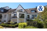 Zentrales Appartement mit idealer Anbindung in Bonn-Beuel - 1- Bonn Beuel-Mitte | Angebot:27211036