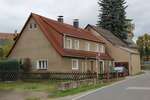 Einfamilienhaus mit kleinem Garten bei Bautzen - Einfamilienhaus Bautzen / Teichnitz Teichnitz | Angebot:13463573