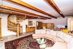 Ein Zuhause, das berührt: Exklusives Anwesen mit Traumgarten & Südterrasse in Roding - Einfamilienhaus Roding | Angebot:26490952