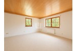WINDISCH - Ruhig gelegenes Einfamilienhaus mit viel Potential auf großem Grundstück bei Landsberg - Einfamilienhaus Penzing / Oberbergen Oberbergen | Angebot:27270538