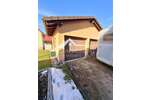 bezugsfertiges Haus mit Garage & Wohnkeller - Einfamilienhaus Erlau | Angebot:26764544