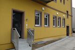 Provisionsfrei* Historisches 11 Parteien Mehrfamilienhaus in Augsburg nahe Lech, Renditeobjekt vom Eigentümer (kein Makler) - Mehrfamilienhaus, Wohnhaus Augsburg Lechhausen | Angebot:22667067