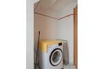 (EF1388_M) Magdeburg: Buckau, preiswserte möblierte 2-Zimmer-Wohnung mit Service in einer ruhigen Wohnsiedlung - Etagenwohnung Magdeburg Buckau | Angebot:26747998