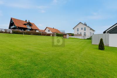 SOFORT BEBAUBAR! KEIN ALTBESTAND VORHANDEN - Grundstück Dasing | Angebot:26776976