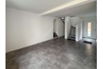 Attraktives und modernisiertes Einfamilienhaus mit Einliegerwohnung - Einfamilienhaus Idar-Oberstein Oberstein | Angebot:27158611