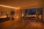 STILVOLL WOHNEN IN BESTLAGE VON LÖRRACH - Etagenwohnung Lörrach | Angebot:27102327