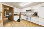 Mit 3D: Ein Ort für Ihre Zukunft – charmantes Zuhause mit Herz und guter Anbindung - ideal für Familien - Reihenmittelhaus Hückelhoven | Angebot:26855954