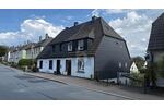 IHR NEUES ZUHAUSE MIT HERRLICHER GARTENOASE - Doppelhaushälfte Lüdenscheid Othlinghausen | Angebot:27145291