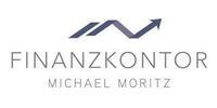 Finanzkontor Michael Moritz