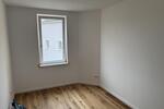 Erstbezug- Hochwertige 4-Raum-Wohnung mit 2 Bädern und Balkon! - aktuell reserviert! - Etagenwohnung Altmittweida | Angebot:27003246