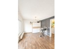 freistehende 3-Zimmer-Wohnung Am Bleicher Hag - ab sofort verfügbar - Etagenwohnung Ulm Weststadt | Angebot:27154352