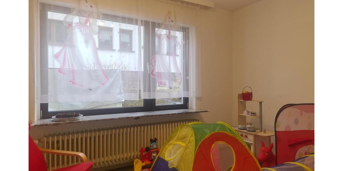 13. Kinderzimmer EG