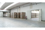 Hüntepark Halle 2B Ost: ca. 1.598m² 5,0 m UKB BüroLagerIndustrieGewerbe - Gewerbeobjekt Papenburg Aschendorf, Stadt Papenburg | Angebot:24477913