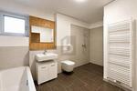 URBANER INDUSTRIECHARME MIT ZWEI TERRASSEN - Etagenwohnung Bamberg Bamberg-Ost | Angebot:27166751