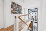 Exklusive und lichtdurchflutete KfW-40+ Stadtvilla in Legden – modernes Wohnen auf höchstem Niveau! - Einfamilienhaus Legden | Angebot:27083609