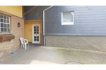 Provisionsfrei* Charmante Hofreite mit Scheune und Garage in Ranstadt - OT - Einfamilienhaus Ranstadt | Angebot:23263020