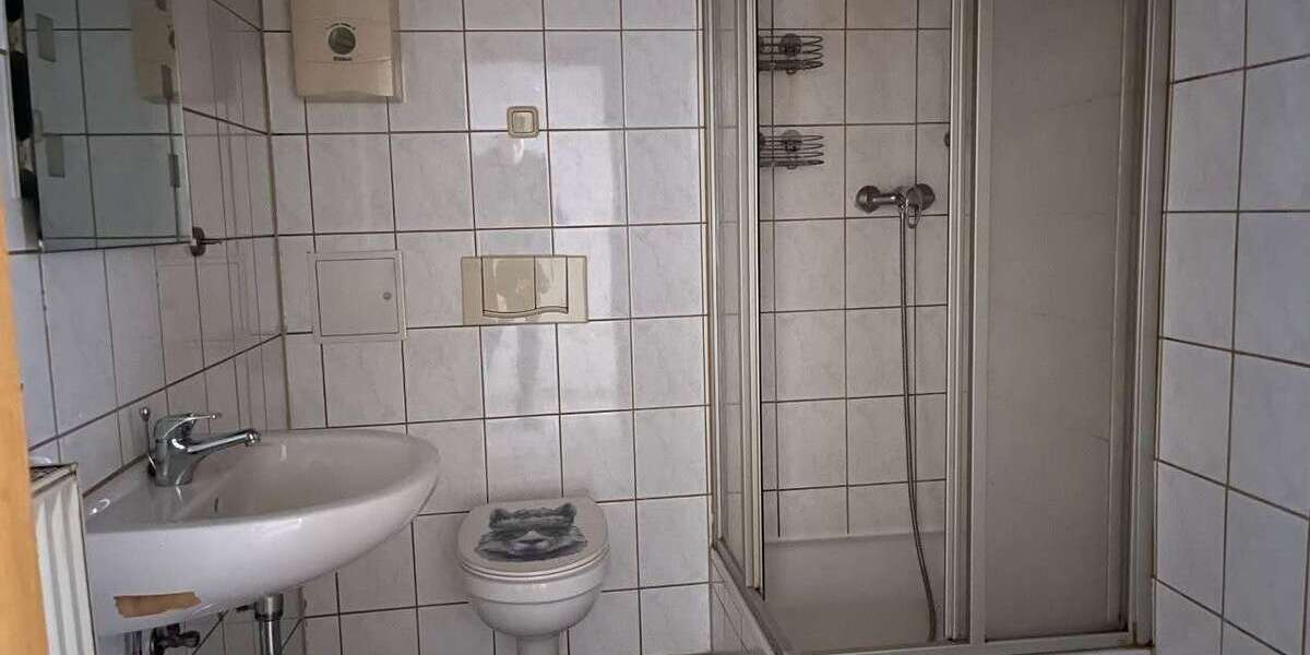 Bad WC (3)
