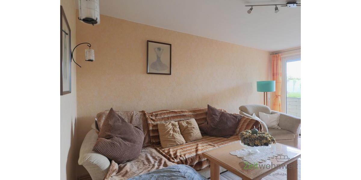 großes Sofa