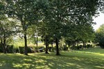 Anwesen in Oberbayern Bauernhof mit 600m2 Wfl - Einfamilienhaus Tuntenhausen | Angebot:26061883