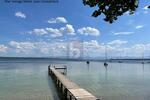 FÜR BAUTRÄGER: BEGEHRTE LAGE AM STARNBERGER SEE - Grundstück Tutzing | Angebot:27359838
