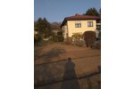 Sondershausen-OT, EFH - Einfamilienhaus Sondershausen Großberndten | Angebot:19934681