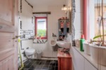 Attraktives Einfamilienhaus: 2007 grundsaniert sowie an- und umgebaut - Einfamilienhaus Windeck / Gerressen Gerressen | Angebot:27262286