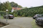 (EF1322_M) Gera: Untermhaus, möblierte Wohnung in einem Gründerzeithaus am Park am Biermannplatz, PKW-Stellplatz - Etagenwohnung Gera Untermhaus | Angebot:26876715