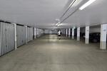 PENTHOUSE SUCHT KAPITALANLEGER - Einfamilienhaus Stuttgart Asemwald Asemwald | Angebot:27093258