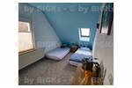 BIGKs - Chemnitz - möblierte 2 Zimmer,interg.Küche, gem. Bad mit Dusche (-;) - 2- Chemnitz Reichenbrand | Angebot:23683175