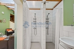 Saniertes Reihenmittelhaus am Rhein. Perfekt als Ferienimmobilie geeignet - Einfamilienhaus Niederheimbach | Angebot:27230165